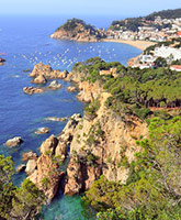 Spain Biking photo